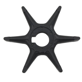 compare product Water Pump Impeller for Yamaha Outboard Motor 6G0/656 Series