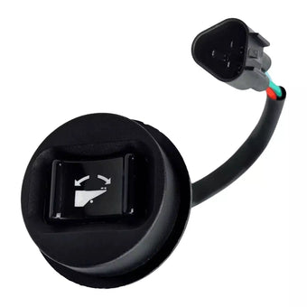 compare product Yamaha Outboard Power Trim Tilt Switch 115-250HP for Yamaha 115-250HP