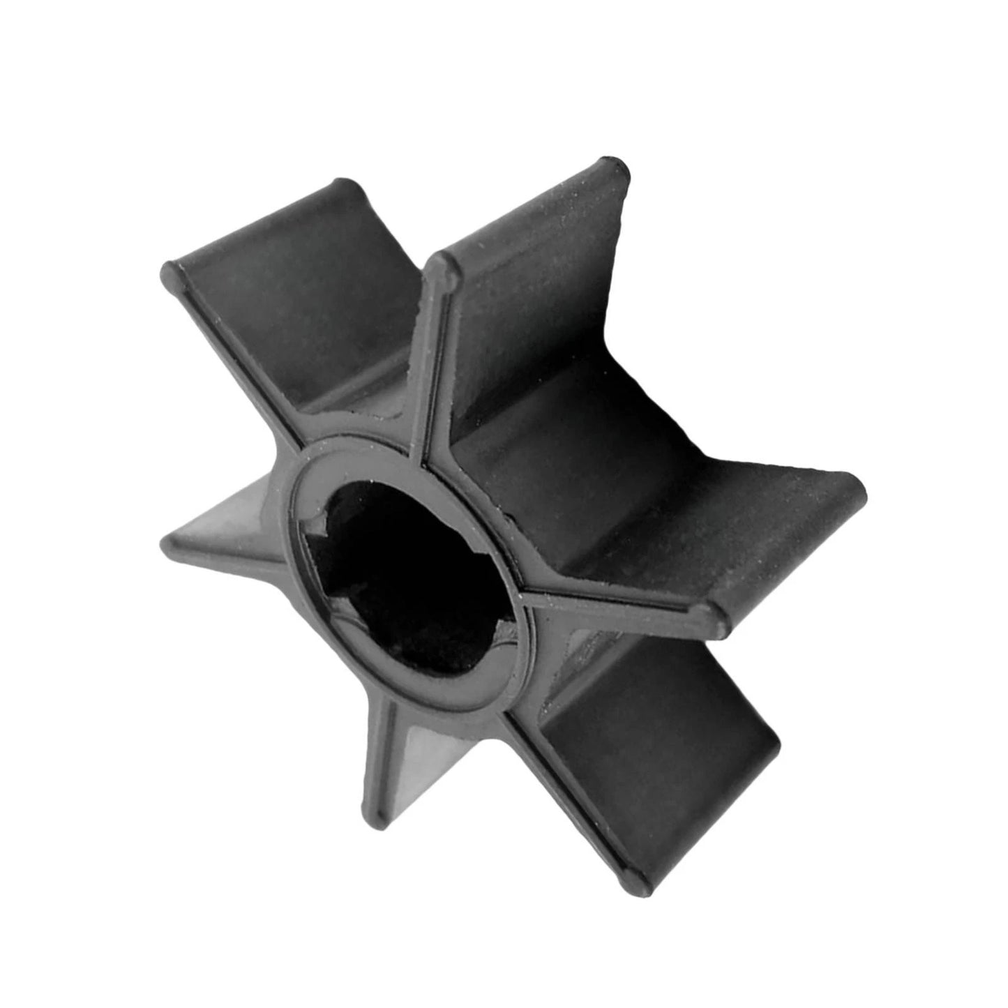 Water Pump Impeller Kit for Mercury 2.5/3.5HP