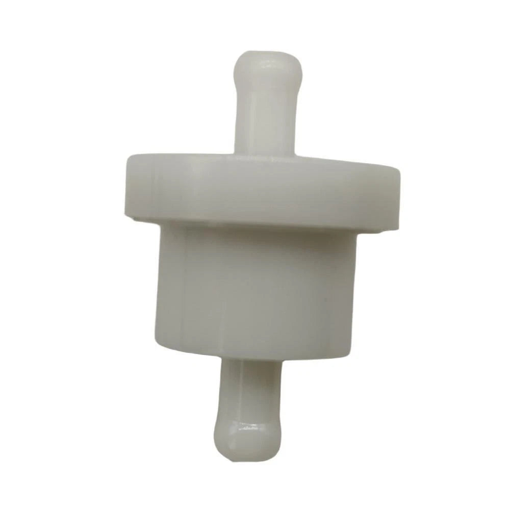 Outboard Maintenance Kit for Suzuki 4-Stroke 4-6HP Models