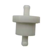 Outboard Maintenance Kit for Suzuki 4-Stroke 4-6HP Models