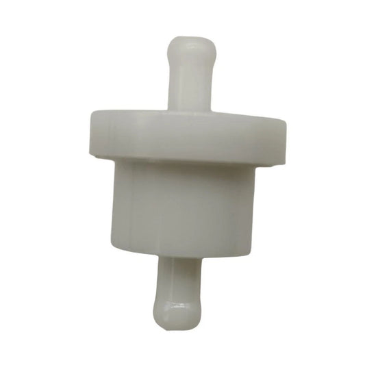 Outboard Maintenance Kit for Suzuki 4-Stroke 4-6HP Models