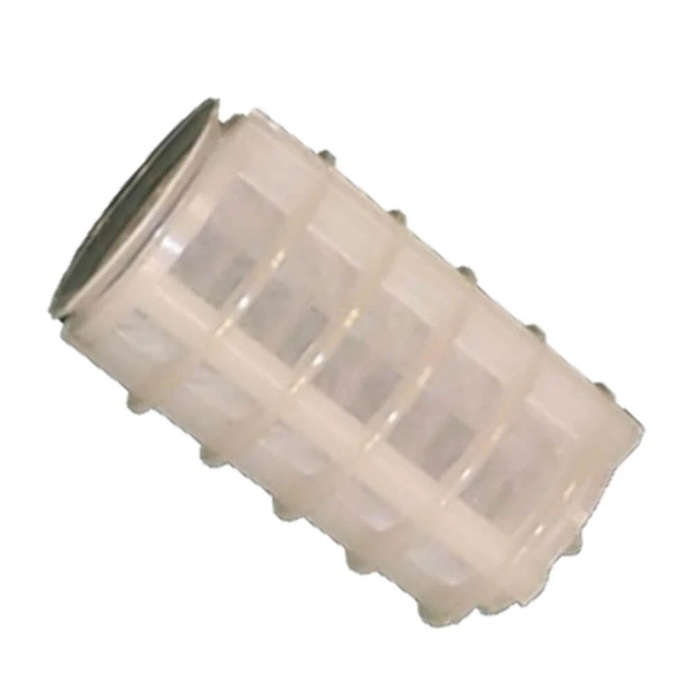 Fuel Filter for Yamaha Outboard 9.9-225HP 18-7780, 6F5-24563-00, 655-24563-00