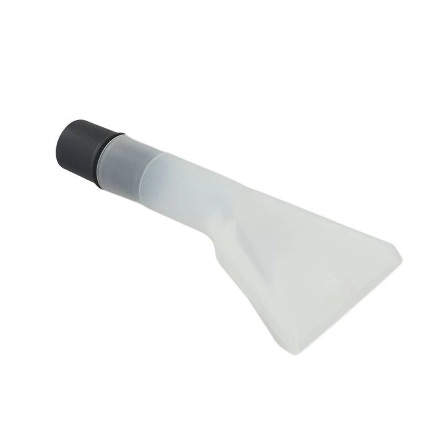 Upholstery Vacuum Sprayer for Boats, Cars, Furniture, Detailing