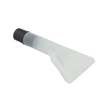 Upholstery Vacuum Sprayer for Boats, Cars, Furniture, Detailing