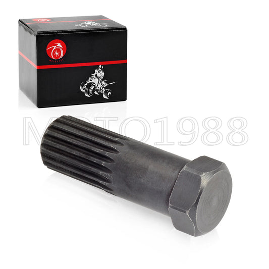 New Impeller Removal Tool for SeaDoo GS/GSX/GTI/GTS/GTX/HX/RX/SP