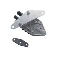 Fuel Pump Kit for Evinrude/Johnson 60-70HP VRO 3-CYL Models