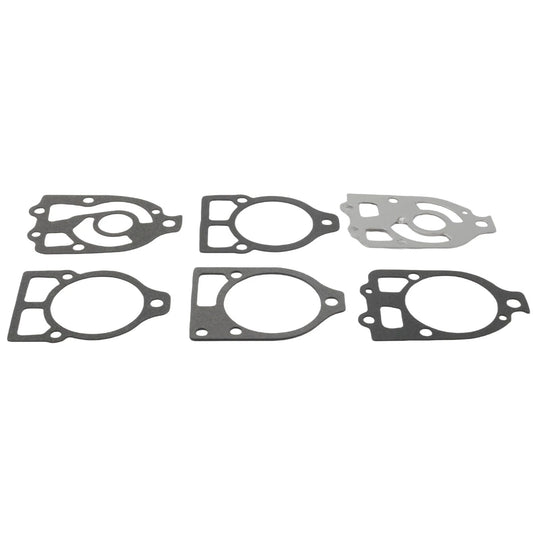 Impeller Repair Kit for Mercruiser Mercury 150-200HP Alpha