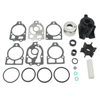 Water Pump Impeller Kit for Mercury Mercruiser Alpha One (40-60HP)