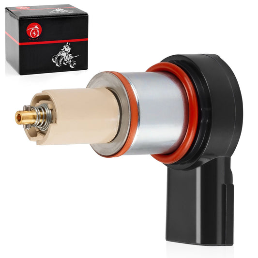 Idle Air Control Valve for Honda Rancher 420 TRX420FA/FE/FM/TE/TM 2007-2024