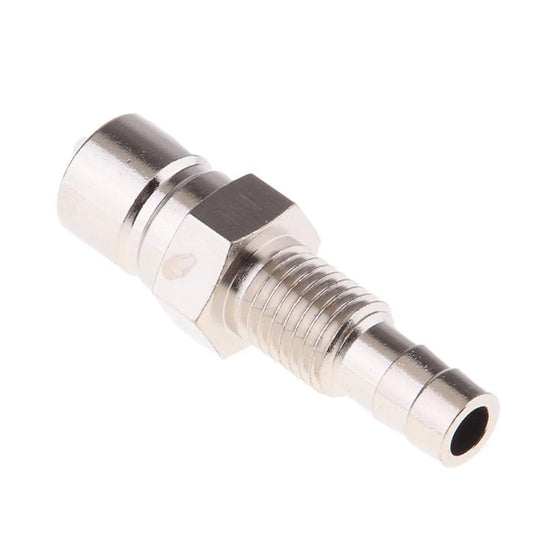 Outboard Engine Fuel Hose Connector for Tohatsu 3-15HP Models