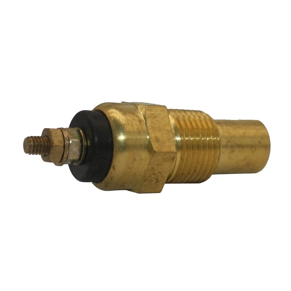 Water Temp Sender Switch Alarm for MerCruiser 1983-1996 4.3L/5.0L/5.7L