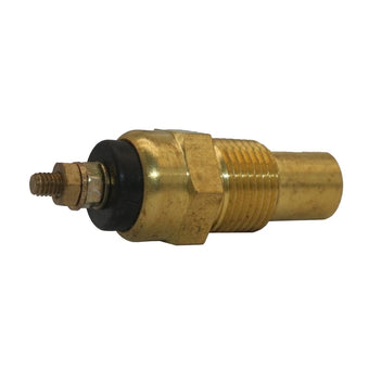 compare product Water Temp Sender Switch Alarm for MerCruiser 1983-1996 4.3L/5.0L/5.7L