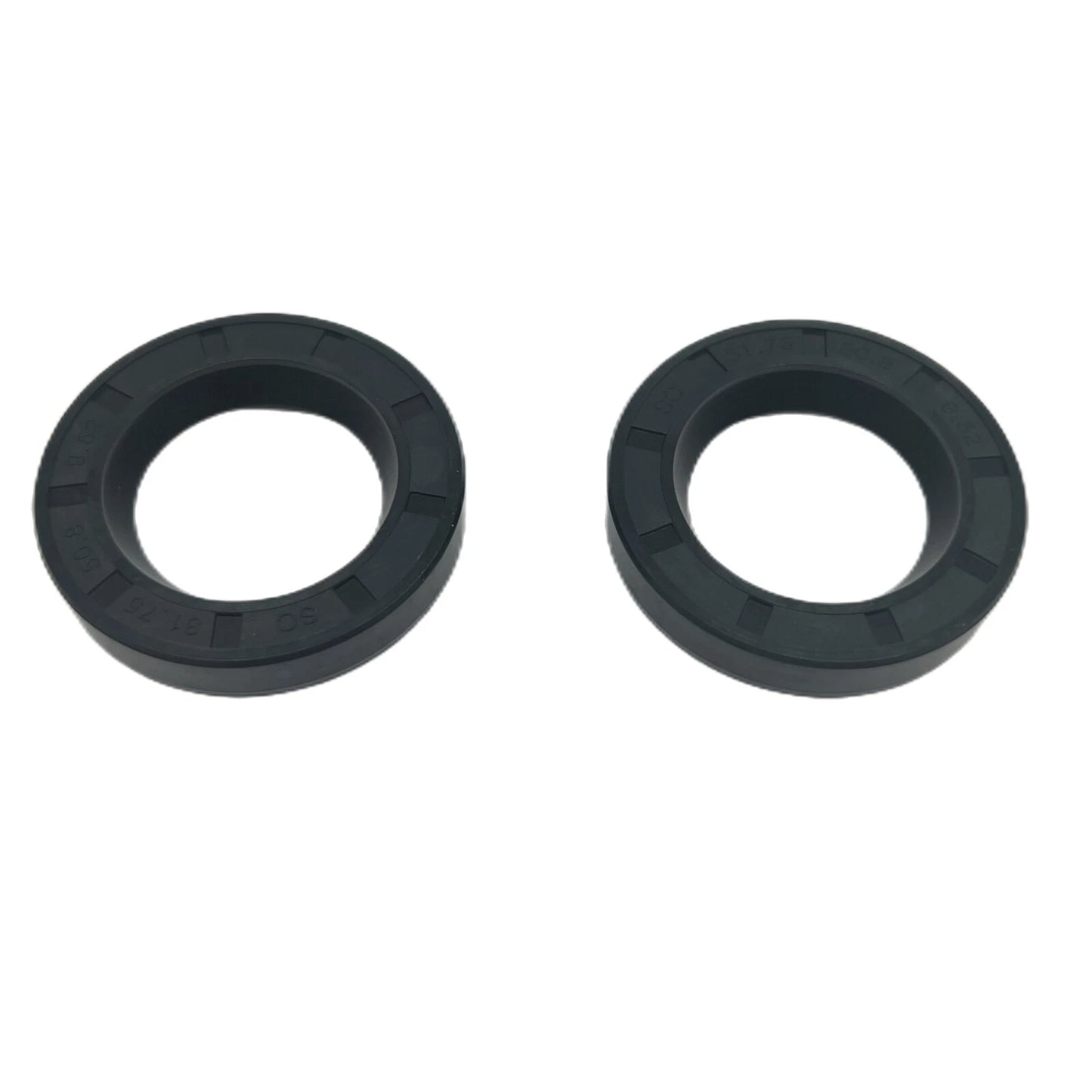 Boat Propeller Shaft Seal Kit for Volvo Penta 120 Sterndrive (1990-1999)