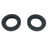 Boat Propeller Shaft Seal Kit for Volvo Penta 120 Sterndrive (1990-1999)