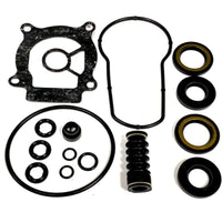Gearcase Seal Kit for Suzuki DF40A/50A/60A (2014-2023)