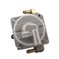 Carburetor for Yamaha 4-Stroke F6 6HP Outboard Motor