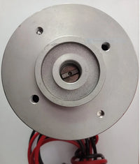 Maxwell Replacement Motor for HRC6-8/HRCFF6-8 12V Permanent Magnet Motor