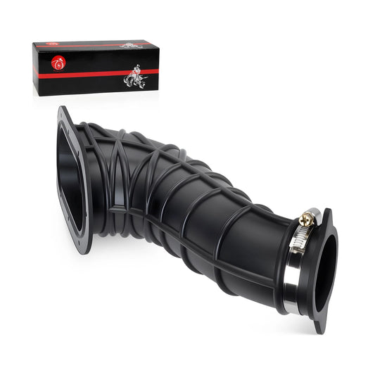 Airbox Carb Tube Boot Manifold for Polaris Magnum 425/500 (1995-1999)