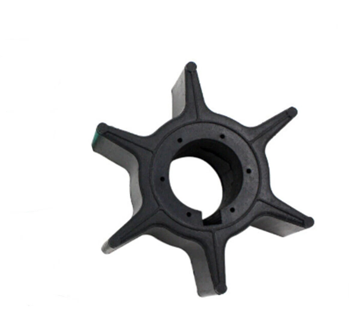 Water Pump Impeller Kit for Honda BF35/BF40/BF45/BF50 (2001-2023)