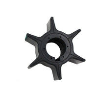 Water Pump Impeller Kit for Honda BF35/BF40/BF45/BF50 (2001-2023)