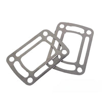 Exhaust Elbow Riser Gasket for Volvo Penta/OMC (SIERRA)