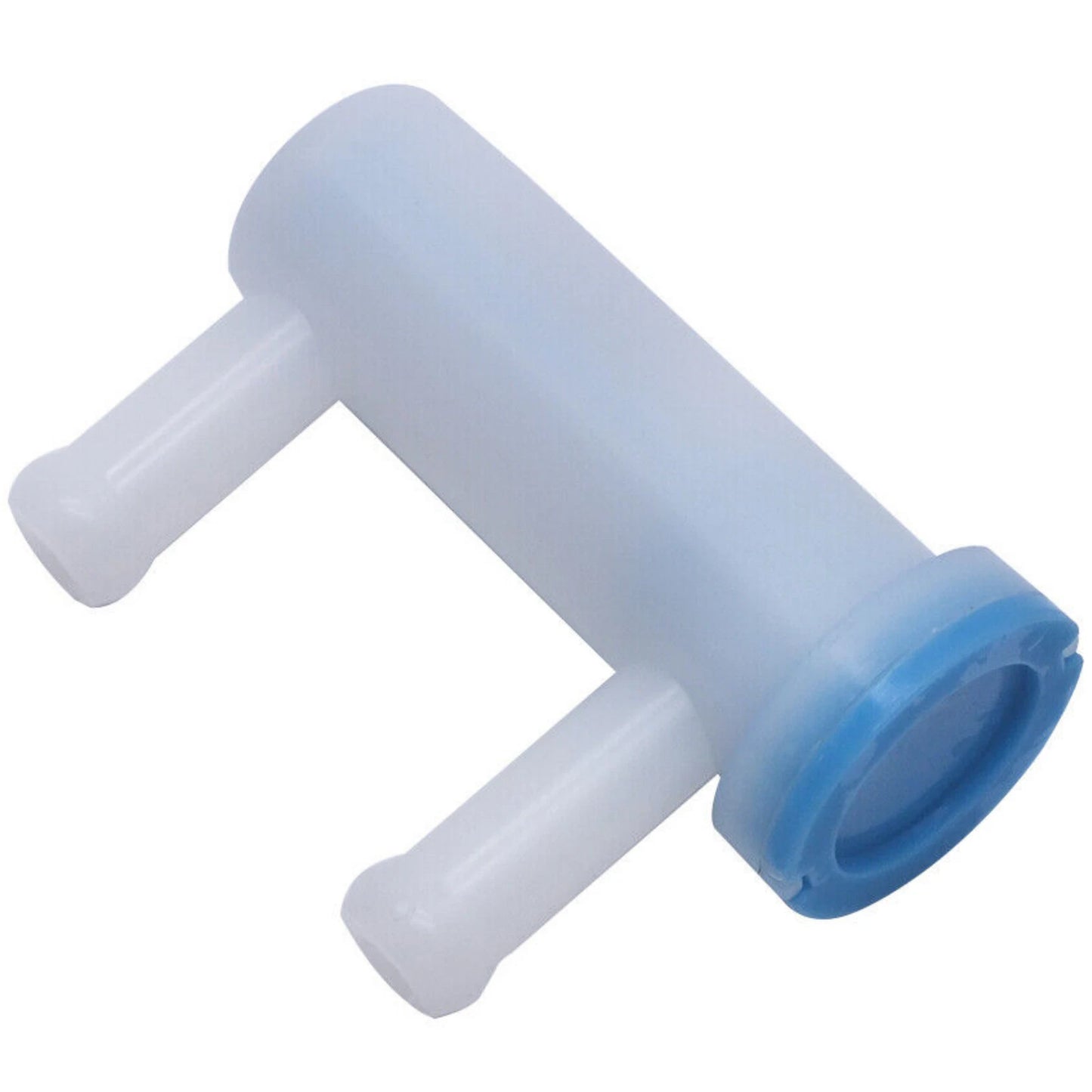 Fuel Filter for Yamaha F150/F200/F225/F250/FL150/LF150/LF200