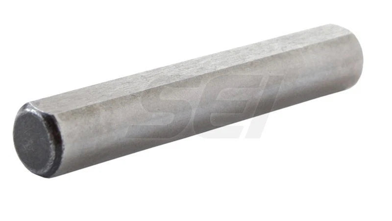 Mercury Mariner Force Cross Pin for Outboard Lower Units