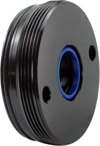 Tilt End Cap for Mercury with Seals, Compatible with Various Models