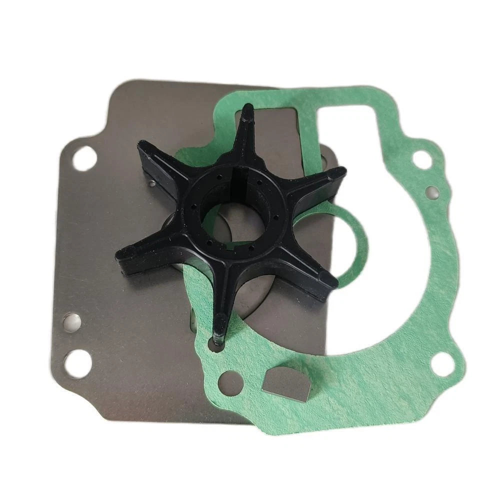 Maintenance Kit for Suzuki 4-Stroke 25HP/30HP