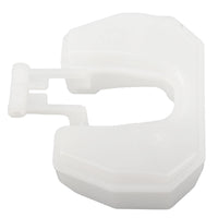 4X Carburetor Repair Kit for Yamaha 4-Stroke 40-50HP Models 62Y-W0093