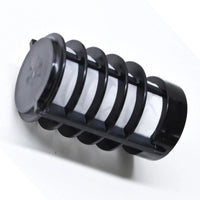 Fuel Filter for Yamaha Outboard 61N/6R3 (40-60HP)