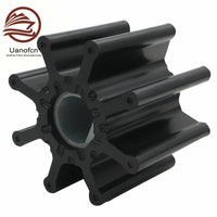 Water Pump Impeller for Mercury Outboard Engines 47-59362T1/Q01