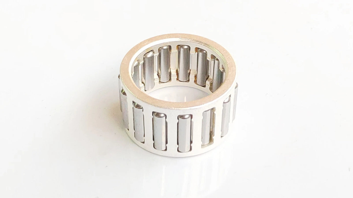 Connecting Rod Kit for Yamaha YZ125 2005-2016 Con-rods