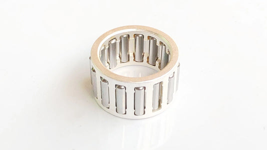 Connecting Rod Kit for Yamaha YZ125 2005-2016 Con-rods