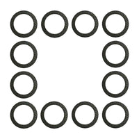 Lower Gearcase Drain Gasket for Mercury Mercruiser Models
