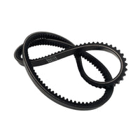 Alternator Drive Belt for Volvo Penta KAD42/KAD43/KAD44/KAD300