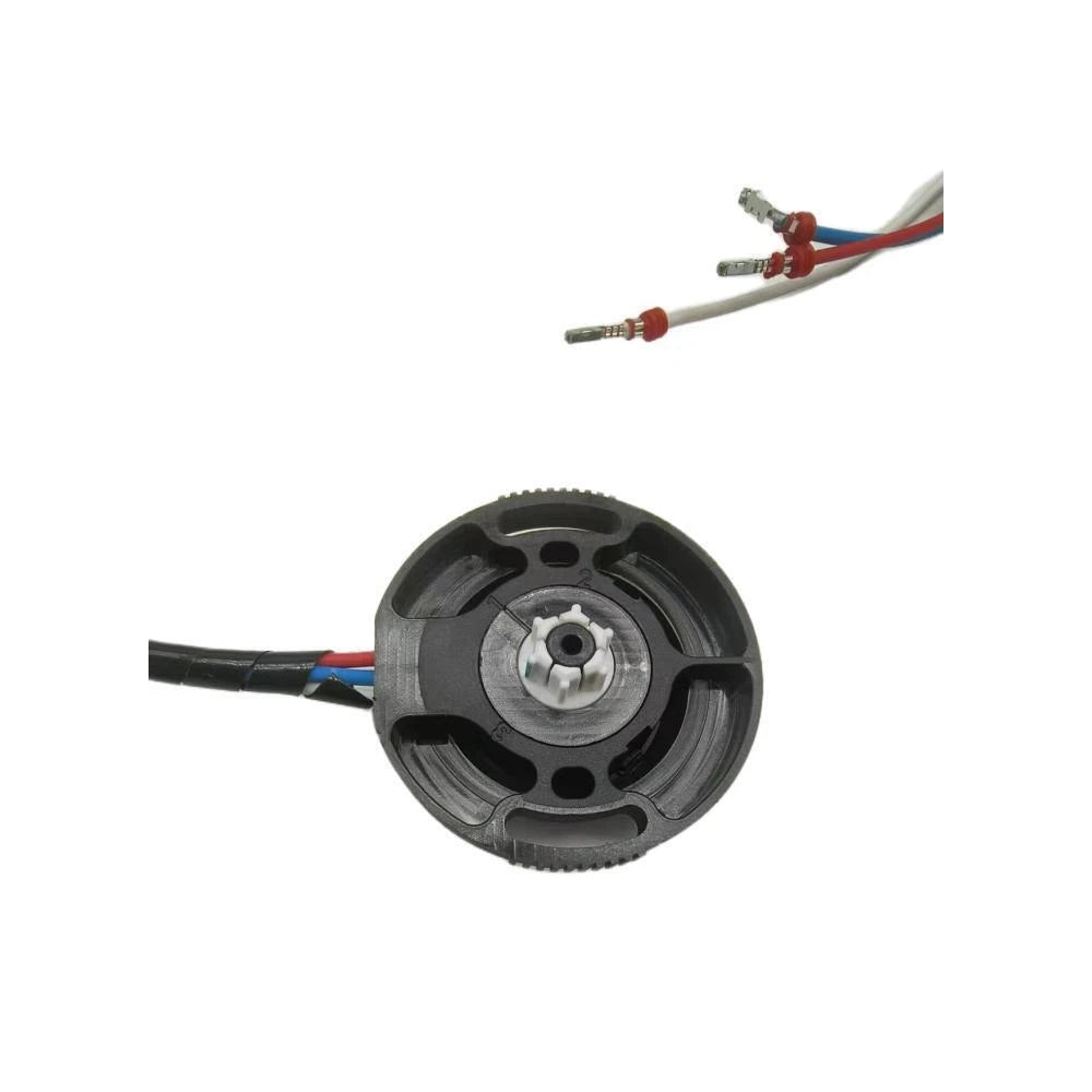 Sender Assy-Trim Replacement for Mercury Marine/Mercruiser 2000-2023