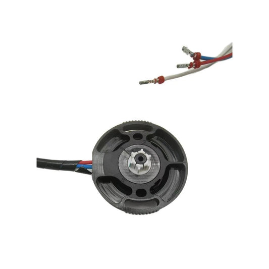 Sender Assy-Trim Replacement for Mercury Marine/Mercruiser 2000-2023