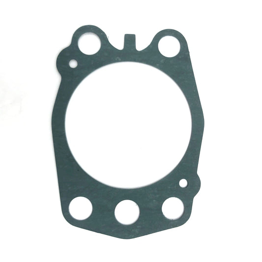 Water Pump Gasket for Yamaha 2-Stroke 40HP C40 (676-44315-00)