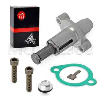 compare product Cam Timing Chain Tensioner & Gasket for Yamaha Rhino 660 YXR660 (2004-2007)