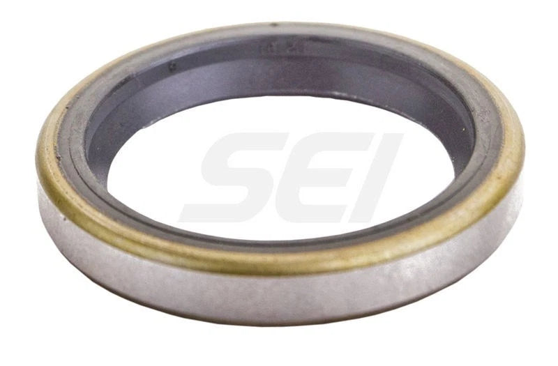 Evinrude Johnson Prop Shaft Seal for 150-225HP (1991-1993)