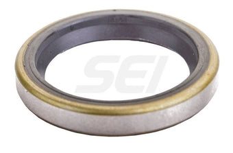 compare product Evinrude Johnson Prop Shaft Seal for 150-225HP (1991-1993)