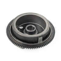 Flywheel for Polaris Sportsman/Scrambler/Xpress 400 (1994-2002)