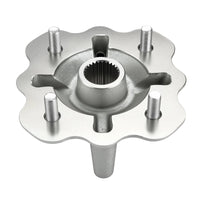 Front Hub for Yamaha Kodiak 400 YFM400A (2003-2004)