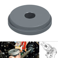 Mercruiser Alpha One Gen 2 Bravo Bellow Retainer Ring Install Driver Tool