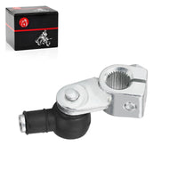 Shifter Linkage Arm for Yamaha Warrior 350 YFM YFM350X (1987-2004)