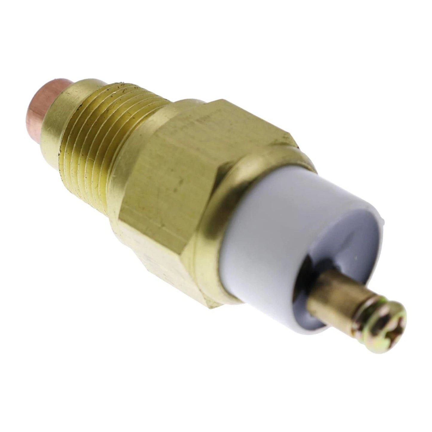 Water Cooled Marine Inboard Temperature Sensor for Yanmar Engine