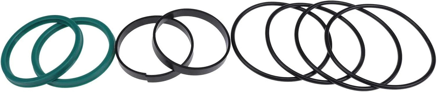 Seal Kit for Mercury Verado Steering Cylinder