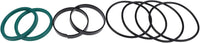 Seal Kit for Mercury Verado Steering Cylinder